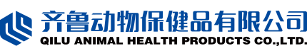 尊龙凯时动物保健品有限公司
